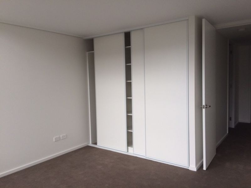 306/50 Eastlake Parade, Kingston ACT 2604