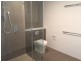 306/50 Eastlake Parade, Kingston ACT 2604