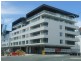 306/50 Eastlake Parade, Kingston ACT 2604
