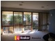 1/36 Gosse Street, Kingston ACT 2604