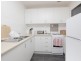 21/135 Blamey Crescent, Campbell ACT 2612