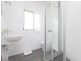 21/135 Blamey Crescent, Campbell ACT 2612