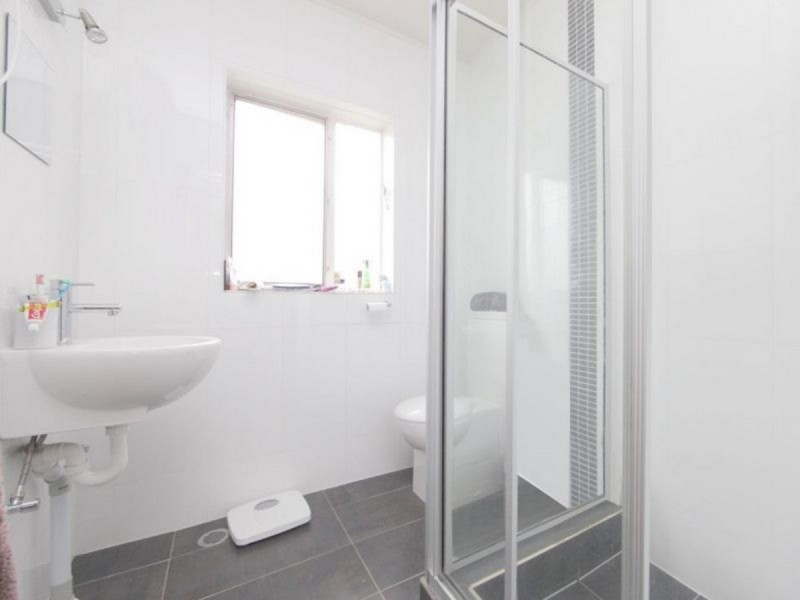 21/135 Blamey Crescent, Campbell ACT 2612