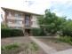 21/135 Blamey Crescent, Campbell ACT 2612