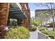 G6/19 Marcus Clarke Street, City ACT 2601