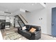 G6/19 Marcus Clarke Street, City ACT 2601