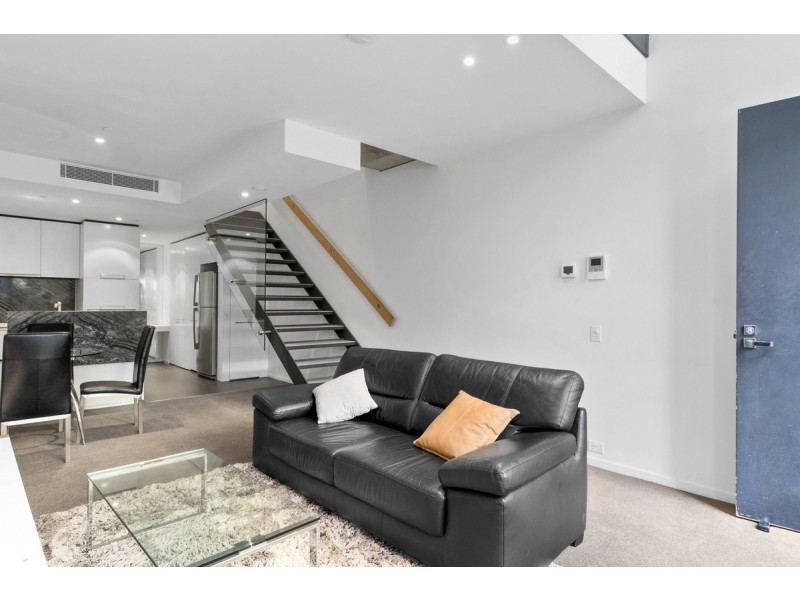 G6/19 Marcus Clarke Street, City ACT 2601