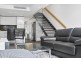 G6/19 Marcus Clarke Street, City ACT 2601