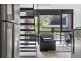 G6/19 Marcus Clarke Street, City ACT 2601