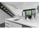 G6/19 Marcus Clarke Street, City ACT 2601