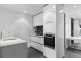 G6/19 Marcus Clarke Street, City ACT 2601