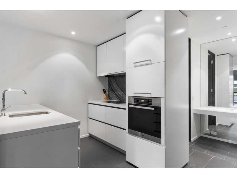 G6/19 Marcus Clarke Street, City ACT 2601