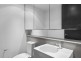 G6/19 Marcus Clarke Street, City ACT 2601