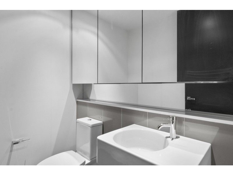 G6/19 Marcus Clarke Street, City ACT 2601