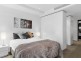 G6/19 Marcus Clarke Street, City ACT 2601
