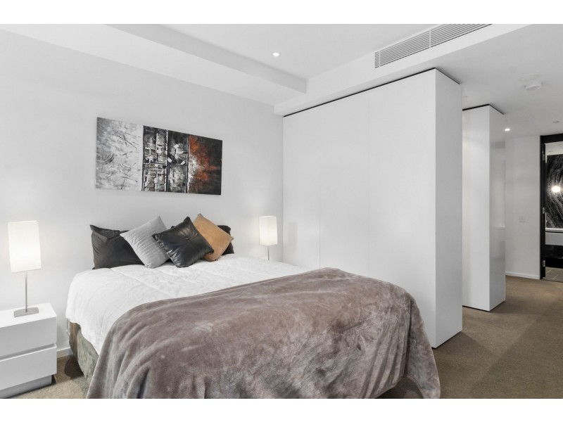 G6/19 Marcus Clarke Street, City ACT 2601
