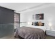 G6/19 Marcus Clarke Street, City ACT 2601