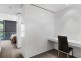 G6/19 Marcus Clarke Street, City ACT 2601