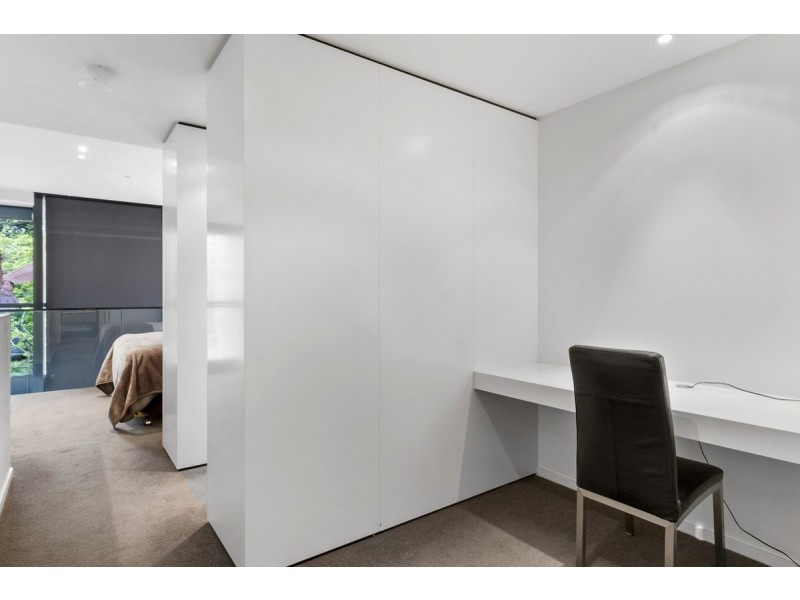 G6/19 Marcus Clarke Street, City ACT 2601