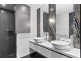 G6/19 Marcus Clarke Street, City ACT 2601