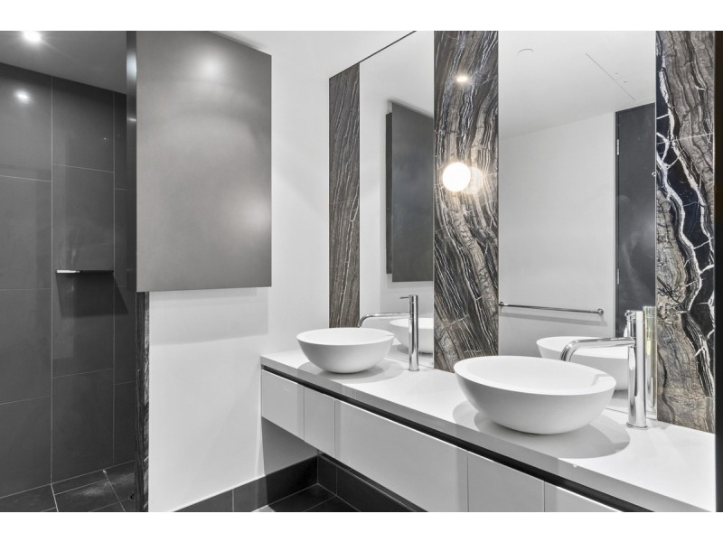 G6/19 Marcus Clarke Street, City ACT 2601