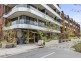 G6/19 Marcus Clarke Street, City ACT 2601