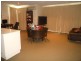 14/3 Burke Crescent, Griffith ACT 2603
