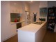14/3 Burke Crescent, Griffith ACT 2603