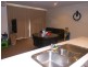14/3 Burke Crescent, Griffith ACT 2603