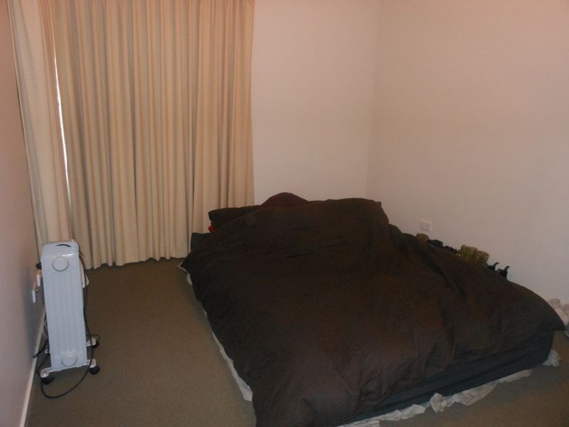 14/3 Burke Crescent, Griffith ACT 2603