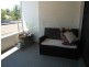 14/3 Burke Crescent, Griffith ACT 2603