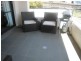 14/3 Burke Crescent, Griffith ACT 2603