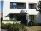 14/3 Burke Crescent, Griffith ACT 2603