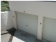 14/3 Burke Crescent, Griffith ACT 2603