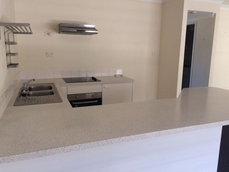 69/53 McMillan Crescent, Griffith ACT 2603