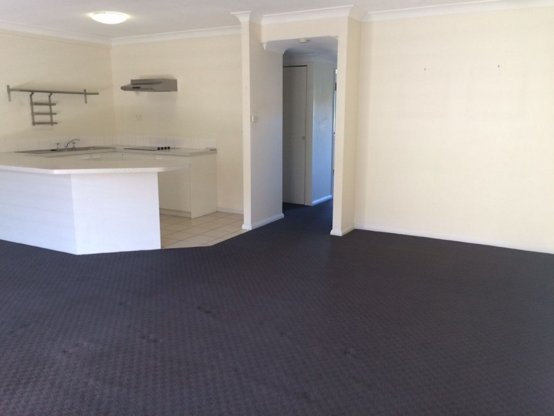 69/53 McMillan Crescent, Griffith ACT 2603