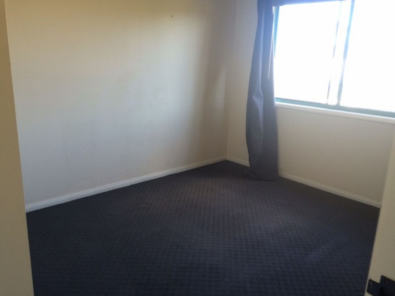 69/53 McMillan Crescent, Griffith ACT 2603