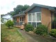 12 Poynton Street, Hughes ACT 2605