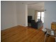 12 Poynton Street, Hughes ACT 2605