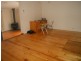 12 Poynton Street, Hughes ACT 2605