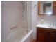 12 Poynton Street, Hughes ACT 2605