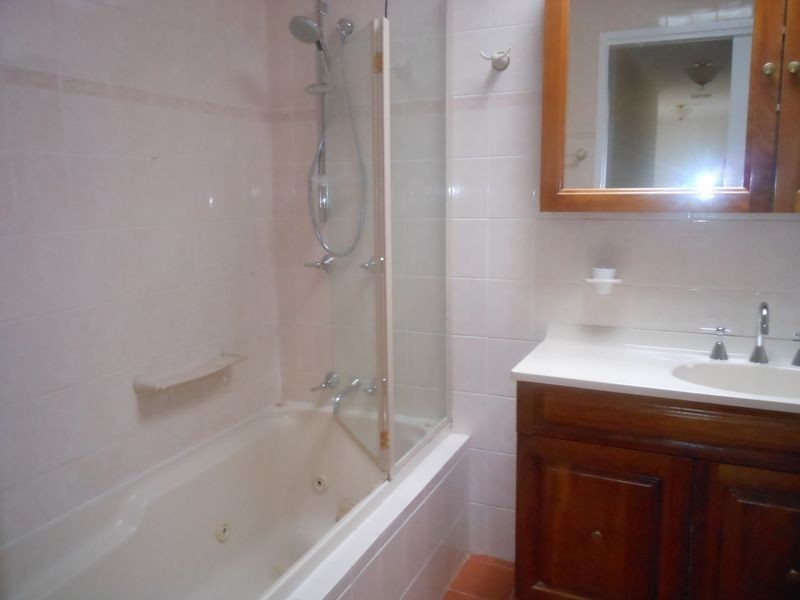12 Poynton Street, Hughes ACT 2605