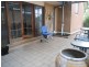 12 Poynton Street, Hughes ACT 2605