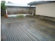 12 Poynton Street, Hughes ACT 2605