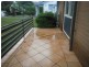 12 Poynton Street, Hughes ACT 2605