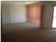 41/34 Gosse Street, Kingston ACT 2604