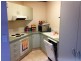 37/19 Howitt Street, Kingston ACT 2604
