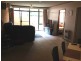37/19 Howitt Street, Kingston ACT 2604