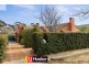 13 Musgrave Street, Yarralumla ACT 2600