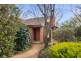 13 Musgrave Street, Yarralumla ACT 2600